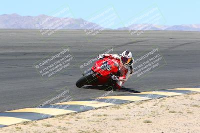 media/May-14-2022-SoCal Trackdays (Sat) [[7b6169074d]]/Bowl (1120am)/